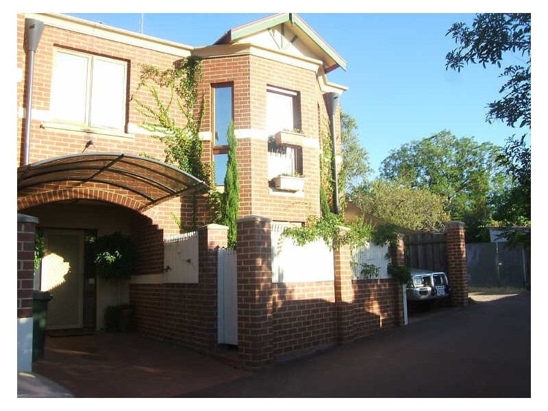 130C Glendower Street, Perth WA 6000