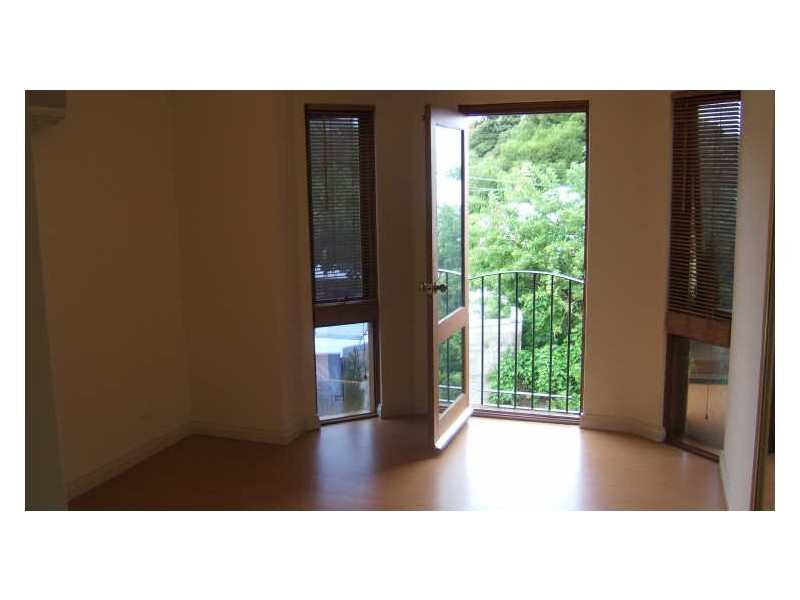 130C Glendower Street, Perth WA 6000