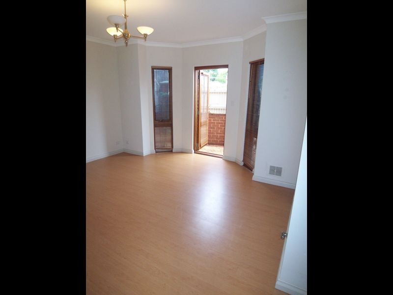 130C Glendower Street, Perth WA 6000