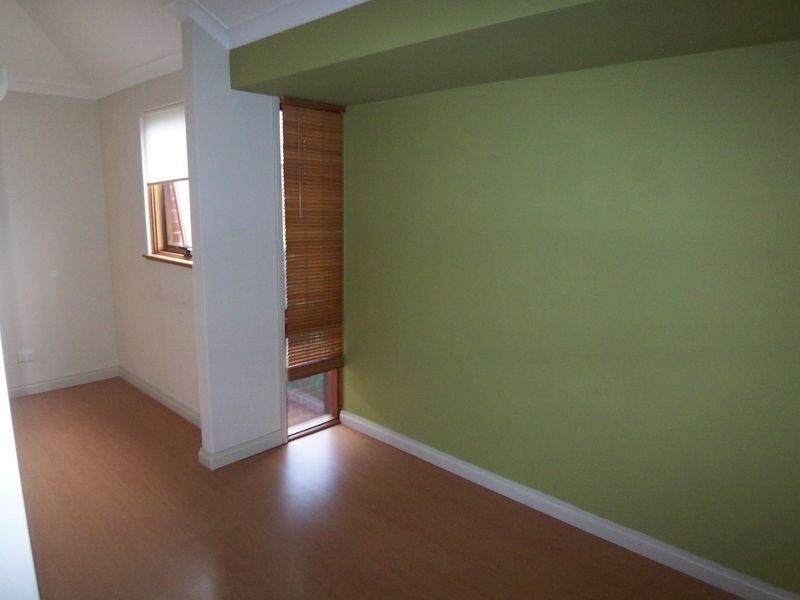 130C Glendower Street, Perth WA 6000