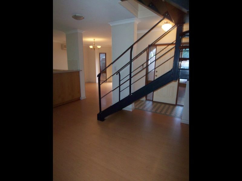 130C Glendower Street, Perth WA 6000