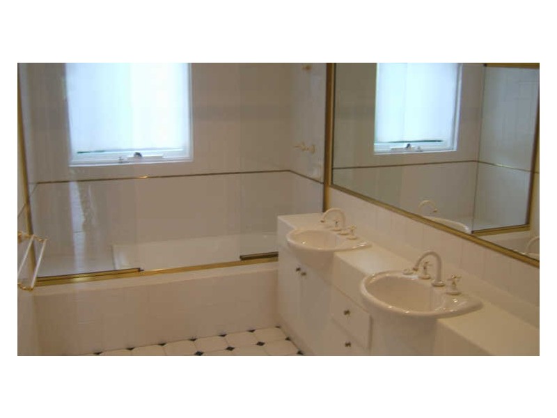 130C Glendower Street, Perth WA 6000