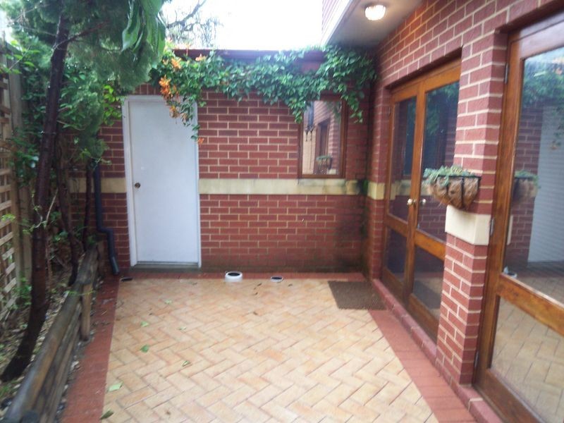 130C Glendower Street, Perth WA 6000