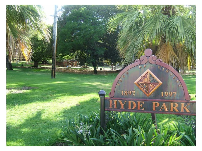 130C Glendower Street, Perth WA 6000