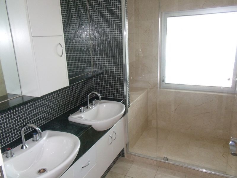 5/1 Henry Lawson Walk, East Perth WA 6004