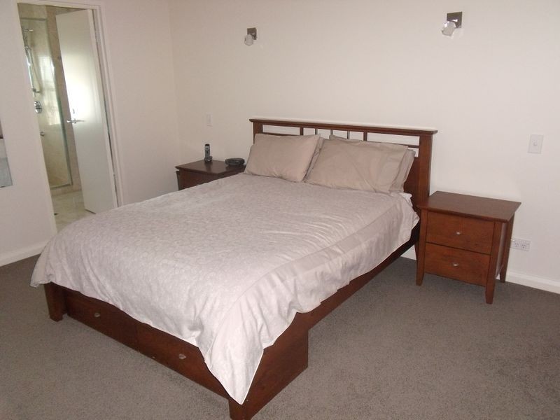 5/1 Henry Lawson Walk, East Perth WA 6004