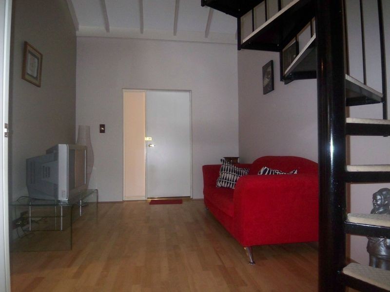 41/22 Nile Street, East Perth WA 6004