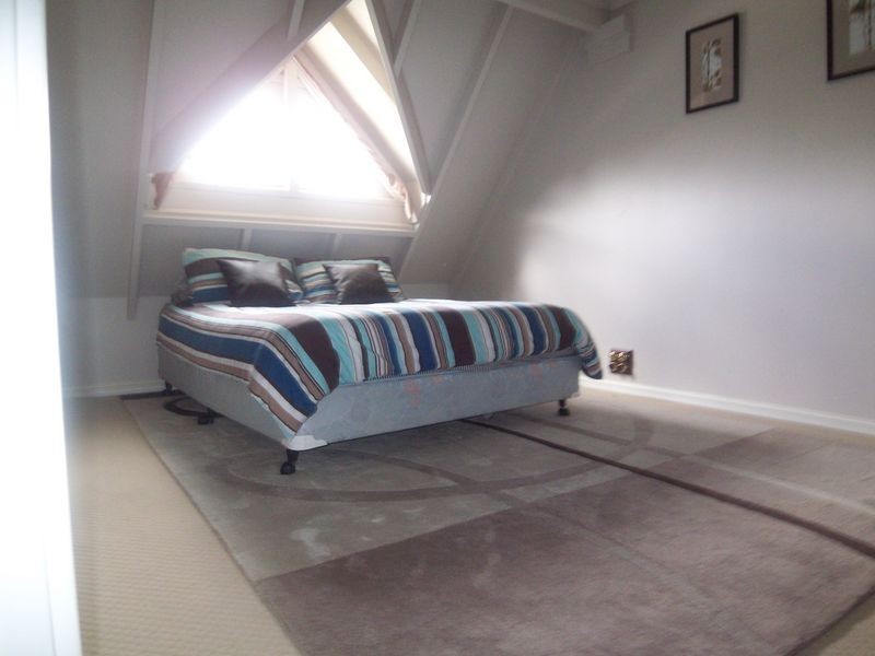 41/22 Nile Street, East Perth WA 6004