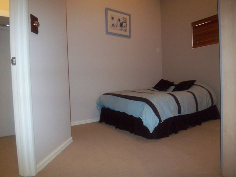 41/22 Nile Street, East Perth WA 6004