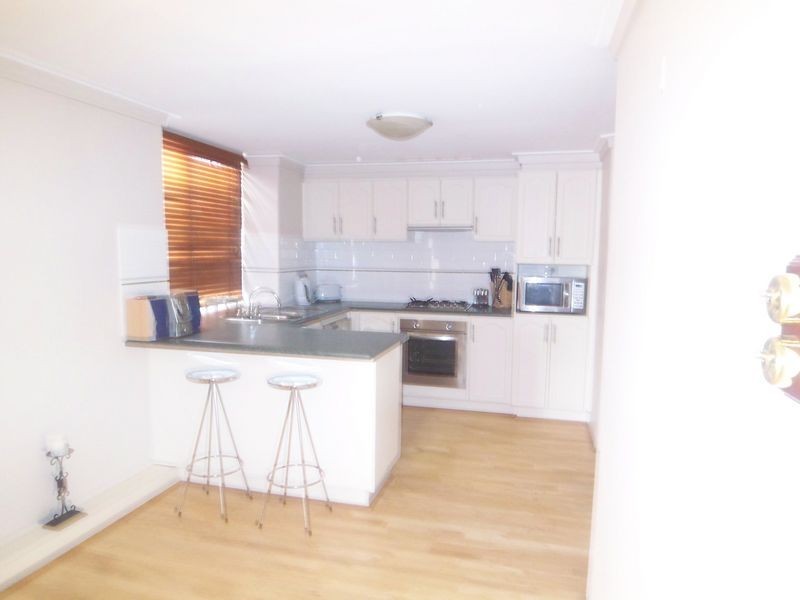 41/22 Nile Street, East Perth WA 6004