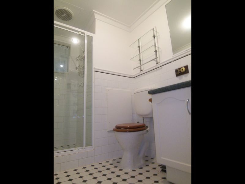 41/22 Nile Street, East Perth WA 6004