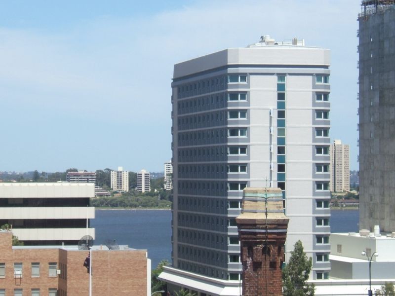 909/112 Goderich Street, East Perth WA 6004