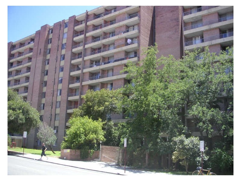 909/112 Goderich Street, East Perth WA 6004