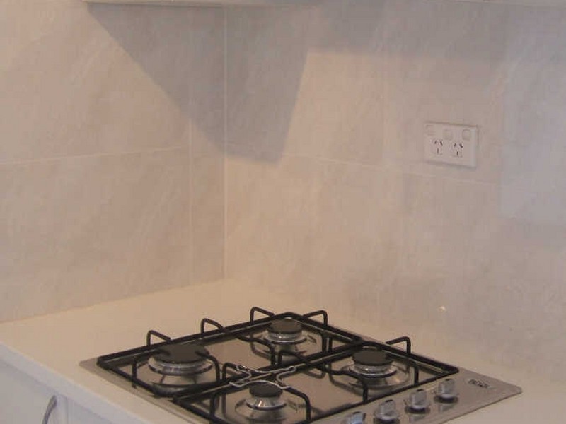 909/112 Goderich Street, East Perth WA 6004