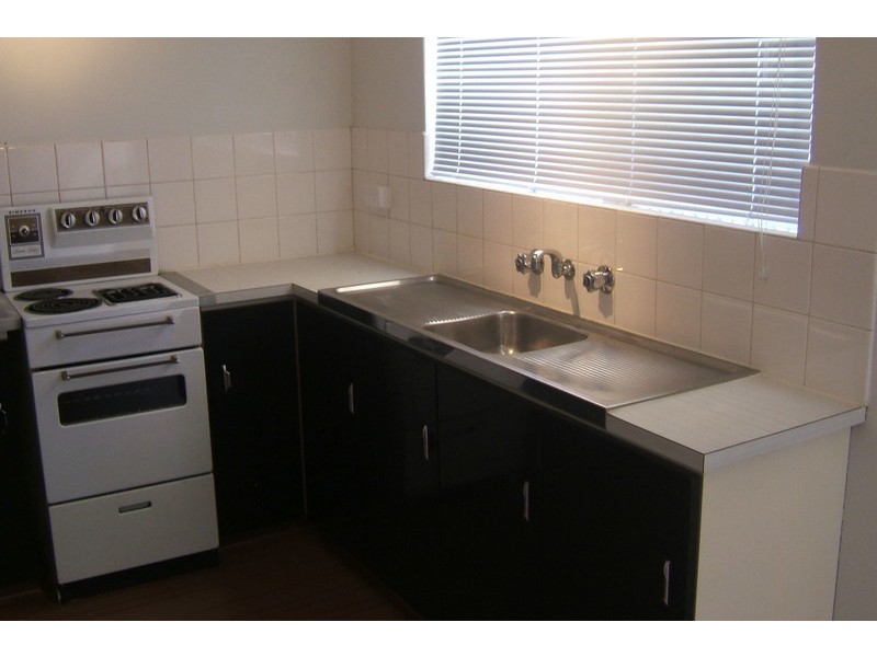 6/44-48 Cleaver Street, West Perth WA 6005