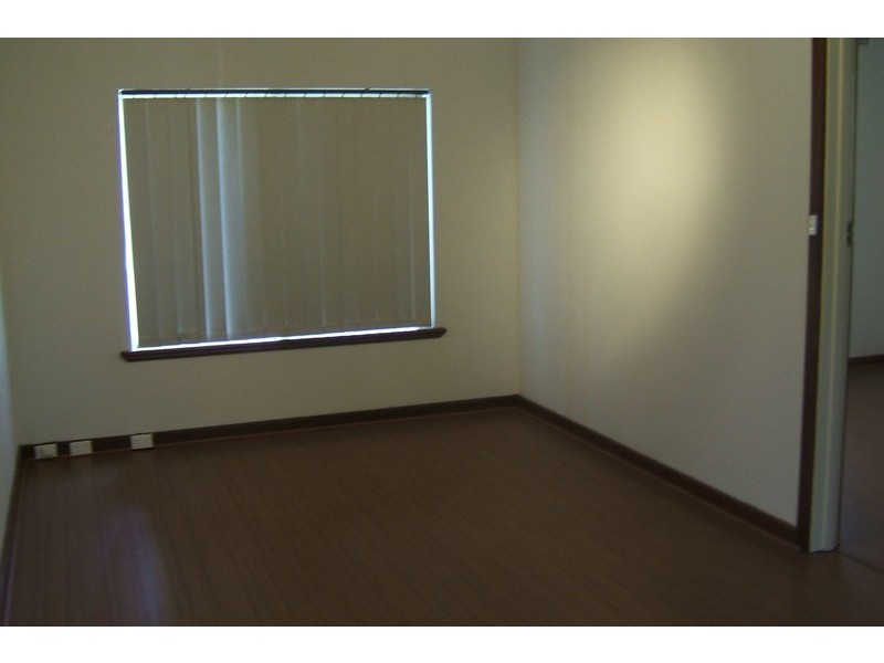 6/44-48 Cleaver Street, West Perth WA 6005