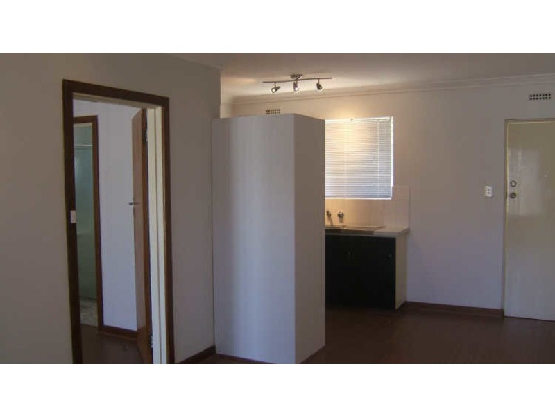 6/44-48 Cleaver Street, West Perth WA 6005