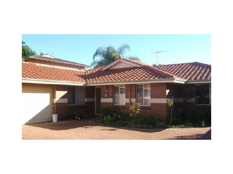 16b Malton Court, Dianella WA 6059