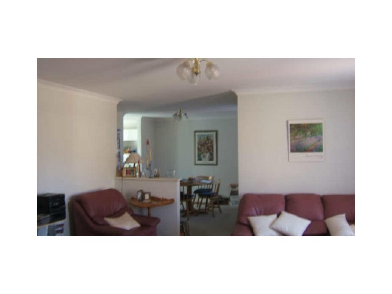 16b Malton Court, Dianella WA 6059