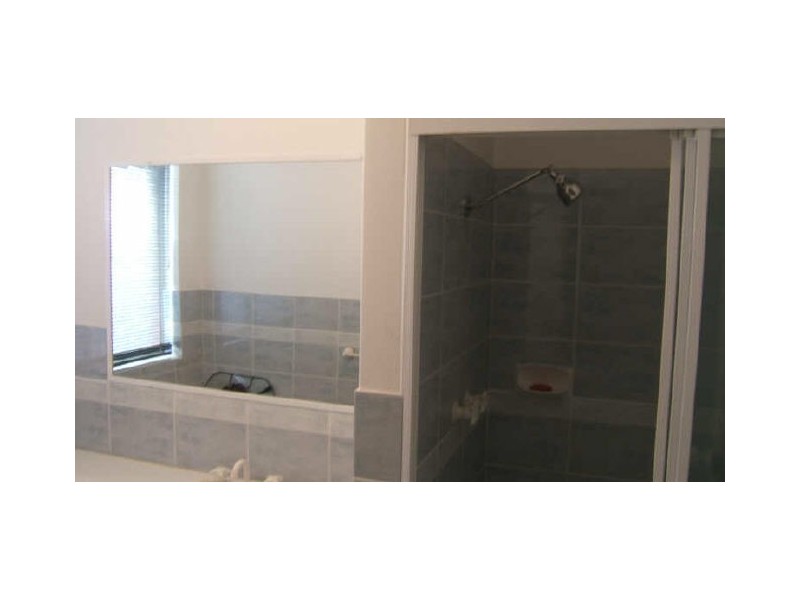 16b Malton Court, Dianella WA 6059