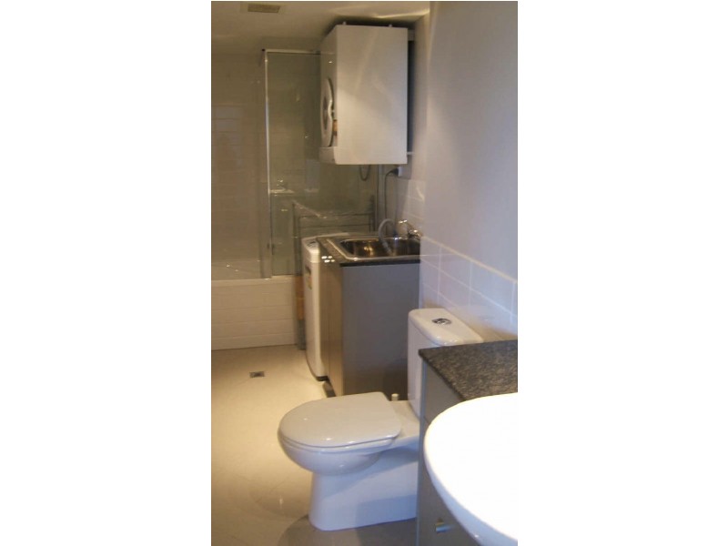 53/188 Adelaide Terrace, East Perth WA 6004