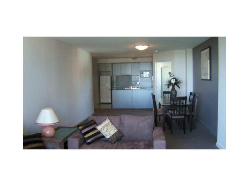 53/188 Adelaide Terrace, East Perth WA 6004