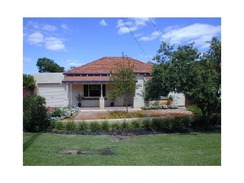 20 Milne Street, Bayswater WA 6053