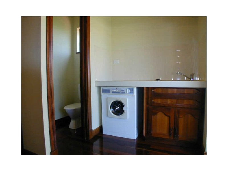 20 Milne Street, Bayswater WA 6053