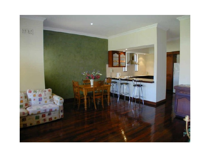 20 Milne Street, Bayswater WA 6053