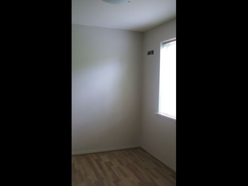 1/10 Tyre Avenue, Riverton WA 6148