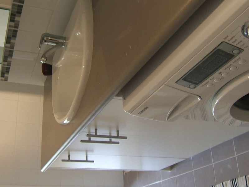 1/10 Tyre Avenue, Riverton WA 6148