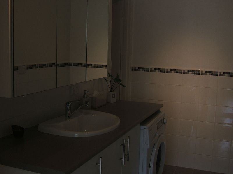 1/10 Tyre Avenue, Riverton WA 6148