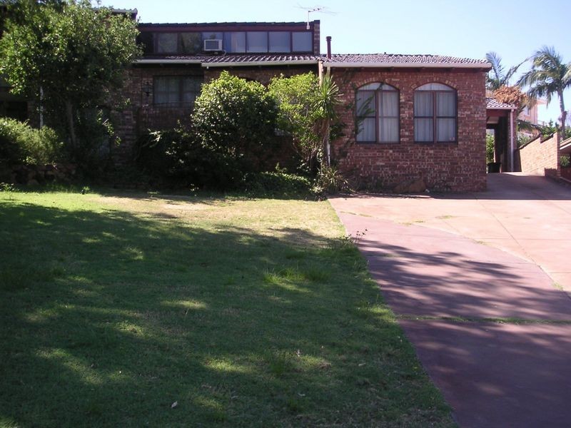 18 Briald Place, Dianella WA 6059