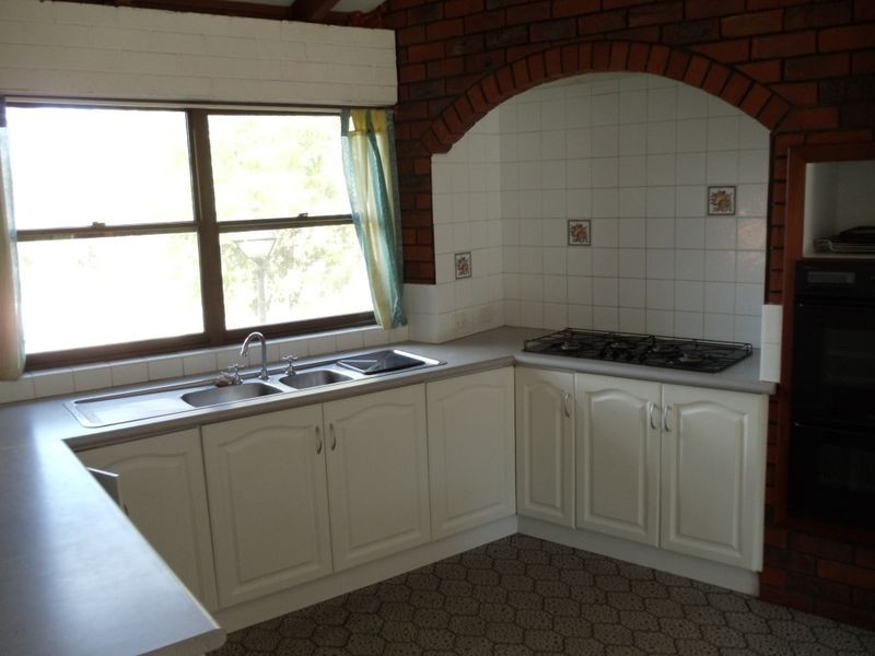 18 Briald Place, Dianella WA 6059