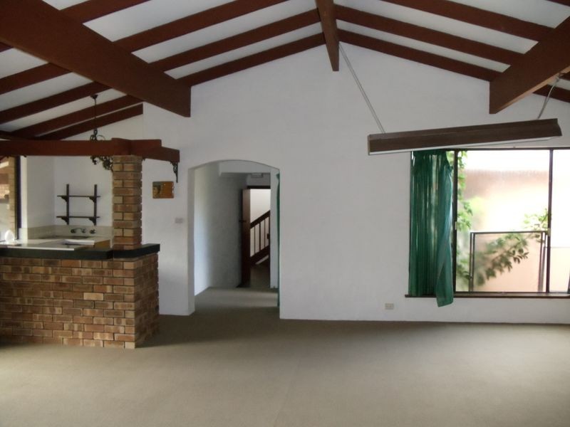 18 Briald Place, Dianella WA 6059