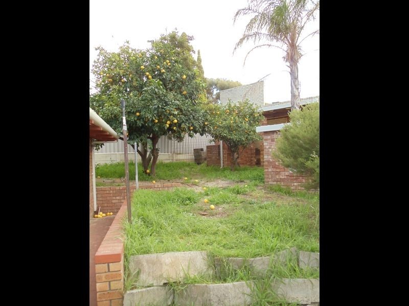 18 Briald Place, Dianella WA 6059