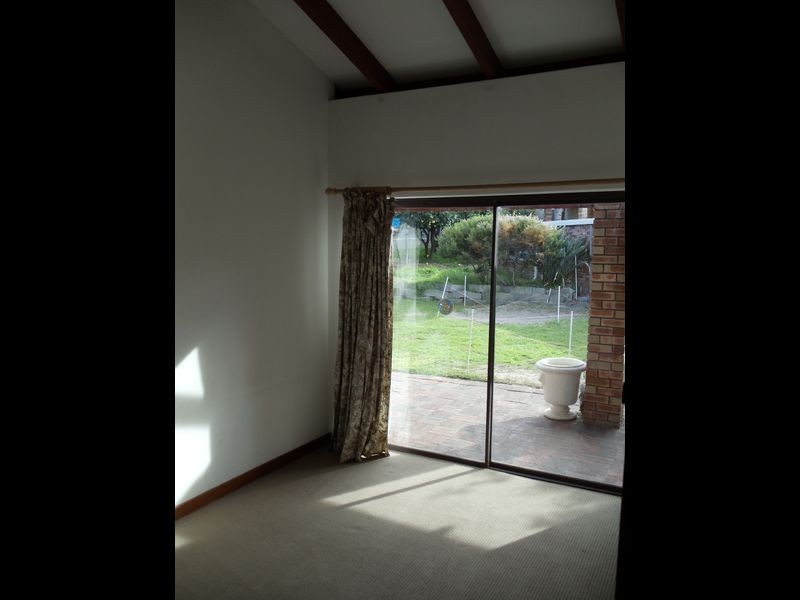 18 Briald Place, Dianella WA 6059