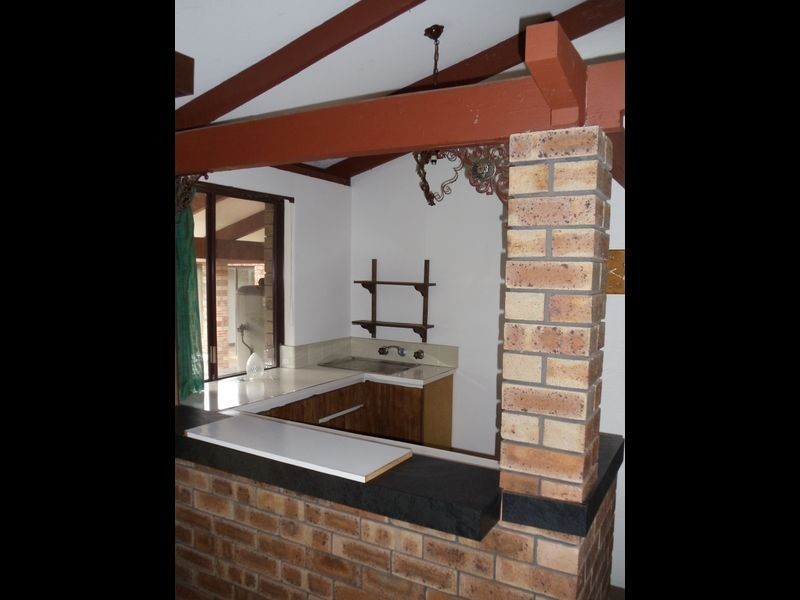 18 Briald Place, Dianella WA 6059