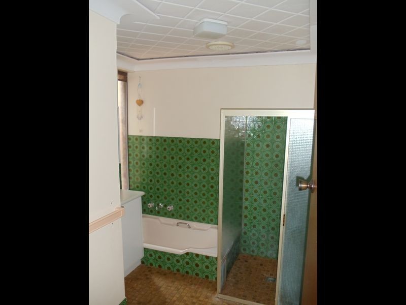 18 Briald Place, Dianella WA 6059