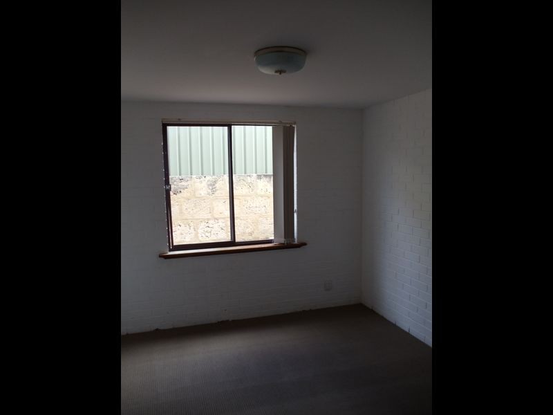 18 Briald Place, Dianella WA 6059