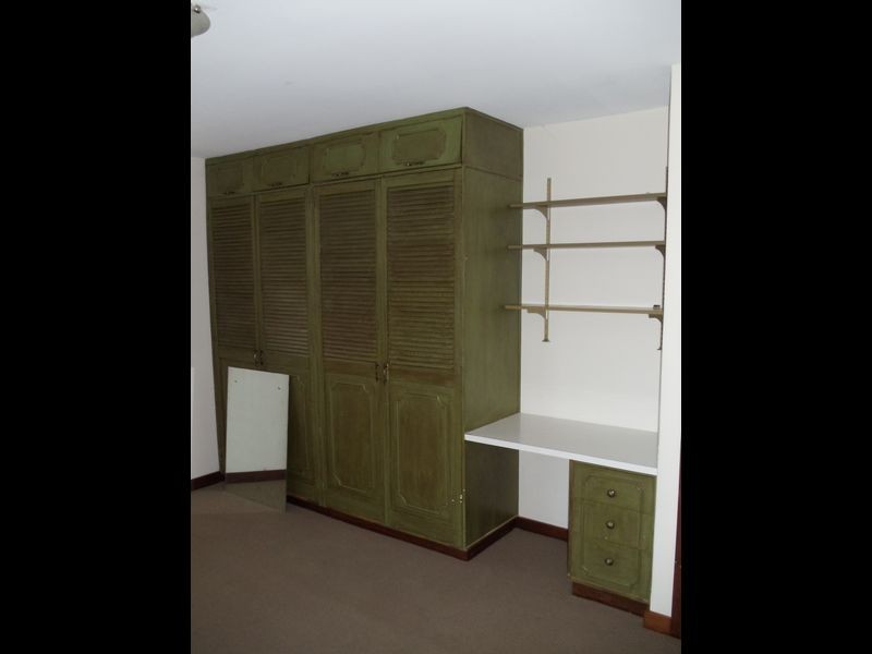 18 Briald Place, Dianella WA 6059