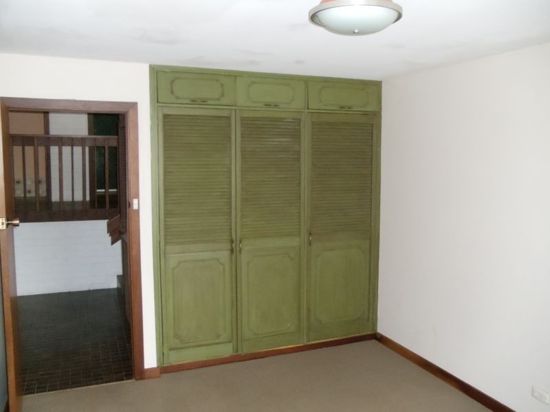 18 Briald Place, Dianella WA 6059