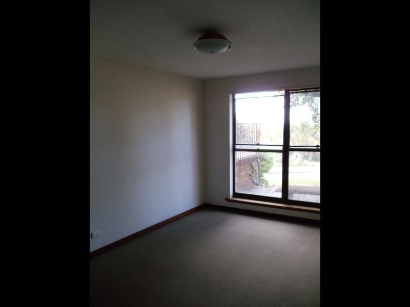 18 Briald Place, Dianella WA 6059