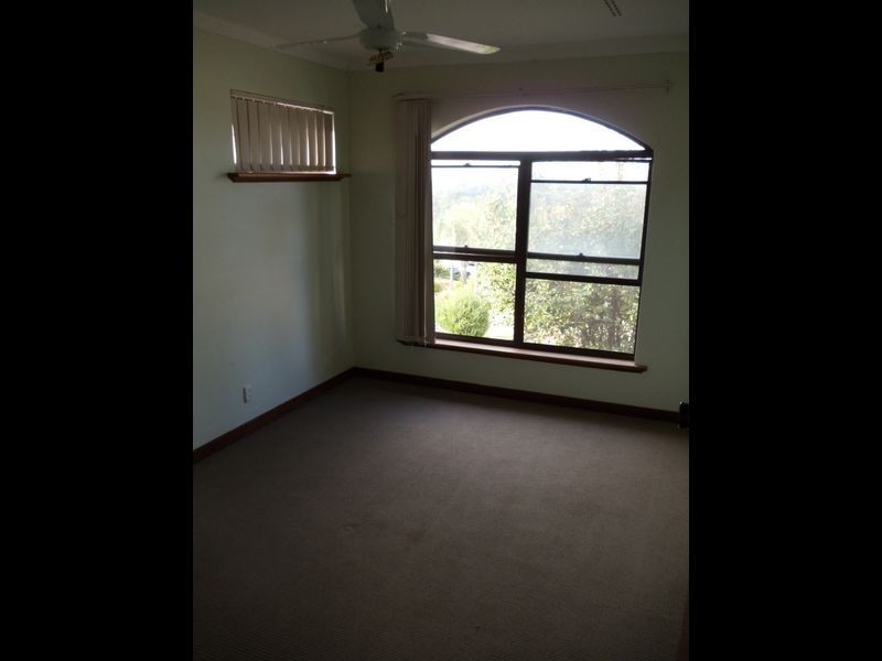 18 Briald Place, Dianella WA 6059