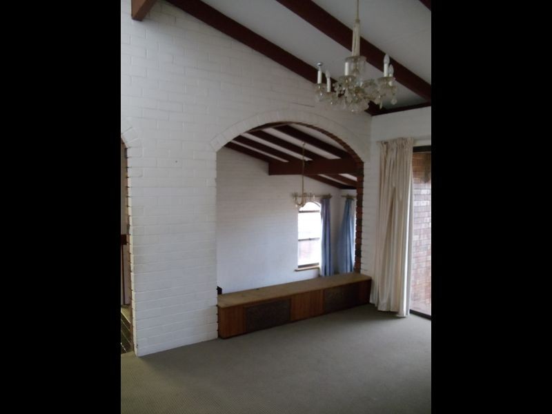 18 Briald Place, Dianella WA 6059