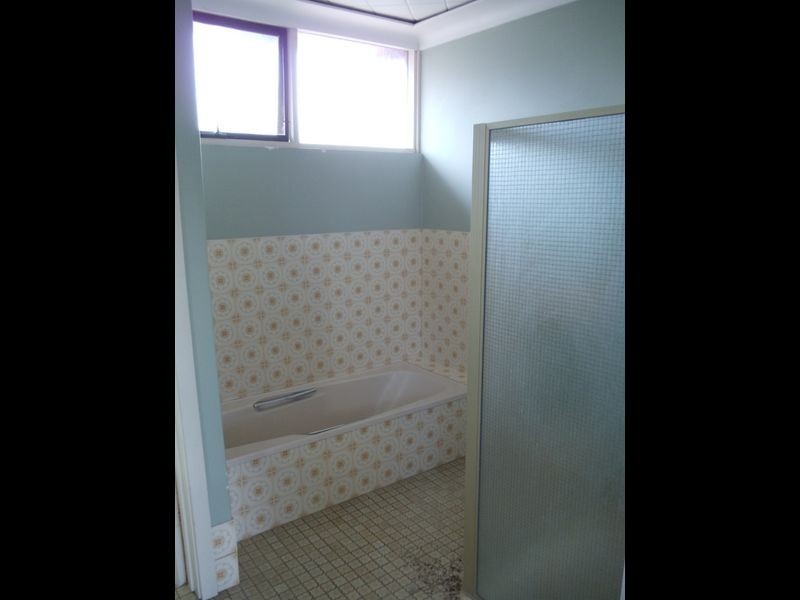 18 Briald Place, Dianella WA 6059