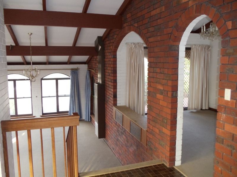 18 Briald Place, Dianella WA 6059