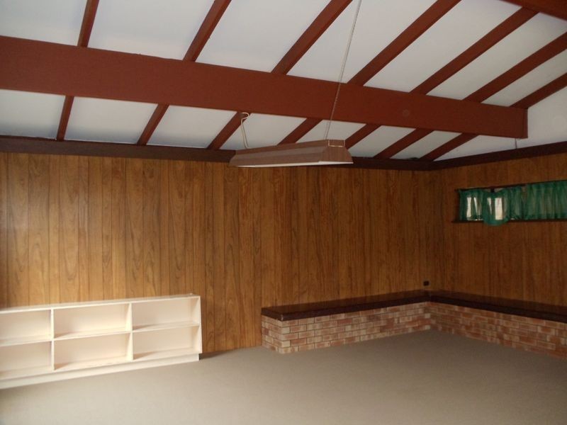 18 Briald Place, Dianella WA 6059