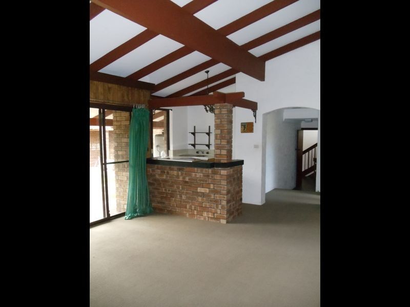 18 Briald Place, Dianella WA 6059