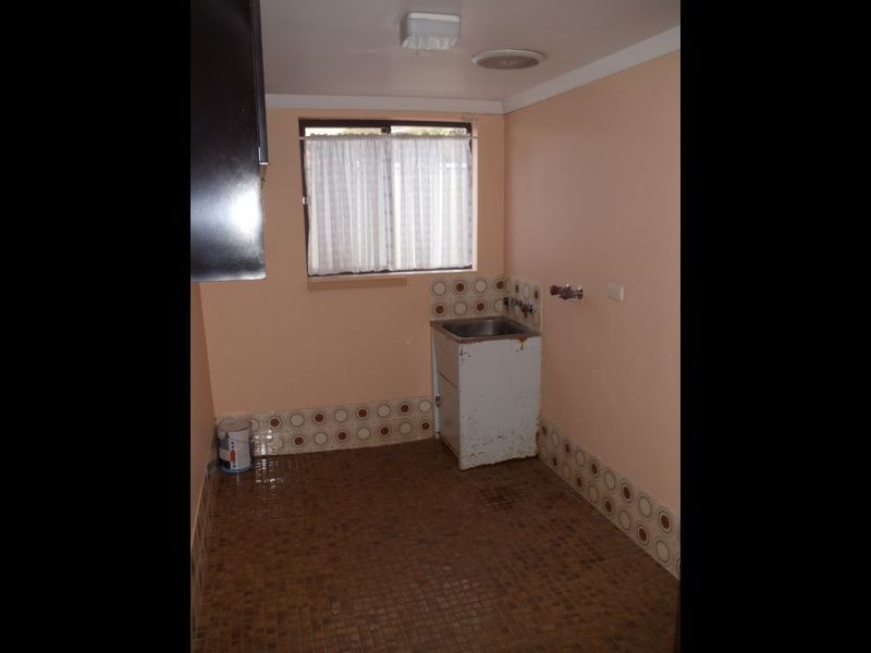 18 Briald Place, Dianella WA 6059